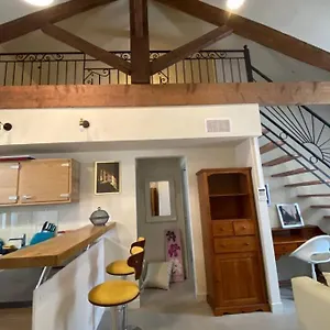  Appartement Neuf Et Très Calme