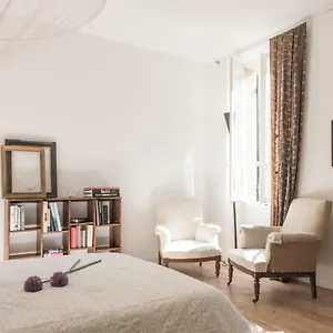  Apartamento Centre